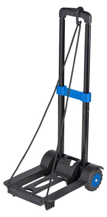 Trolley foldbar - PRIZE®